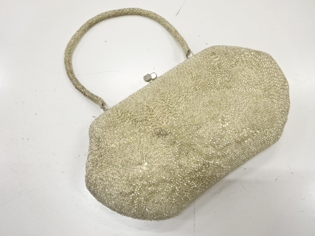 Other(Bolt etc) Beads